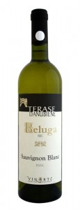 premii Beluga Terase Danubiene Sauvignon Blanc Vinarte tfz 300_MG_8_1