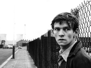 the-loneliness-of-the-long-distance-runner-tom-courtenay-1962